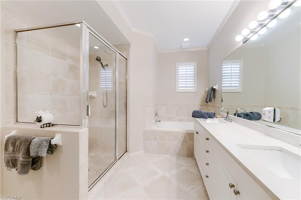 16149 Mount Abbey Way 202 Property Photo 21