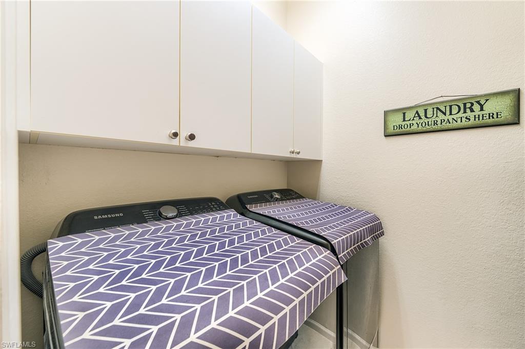 16149 Mount Abbey Way 202 Property Photo 27