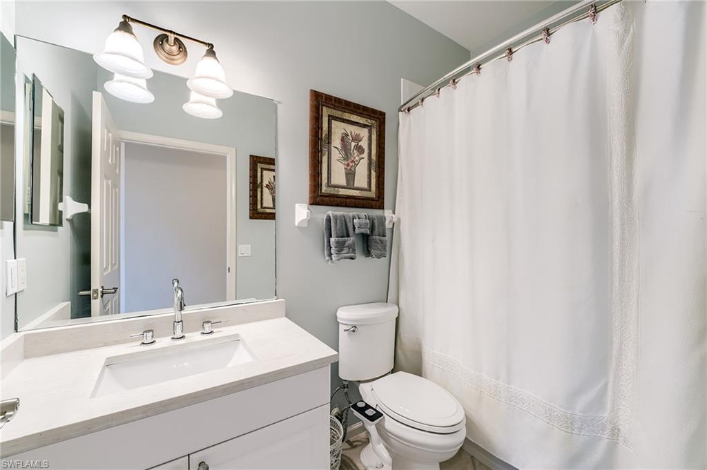 16149 Mount Abbey Way 202 Property Photo 28