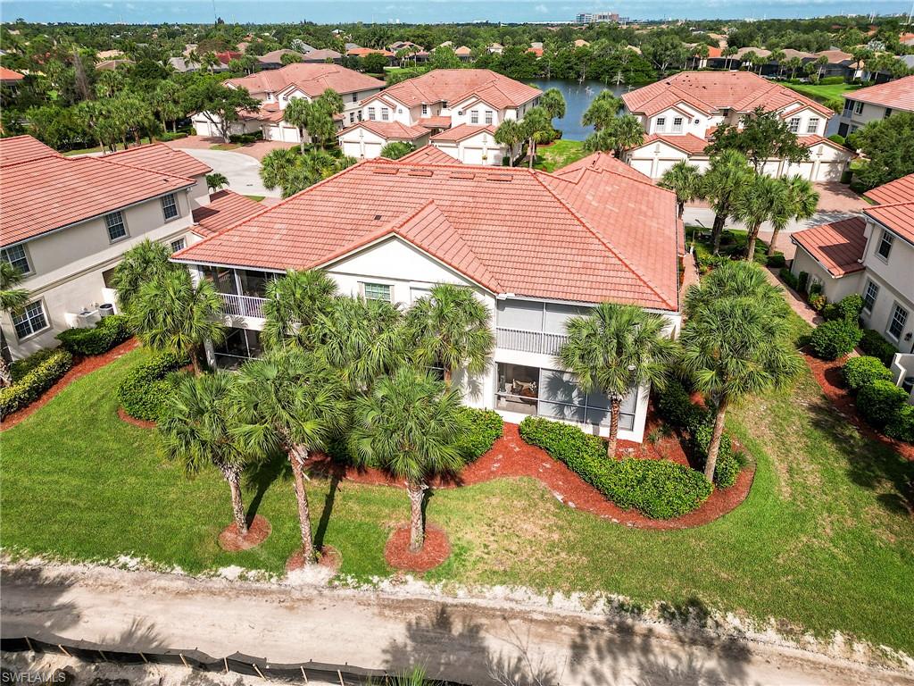 16149 Mount Abbey Way 202 Property Photo 34