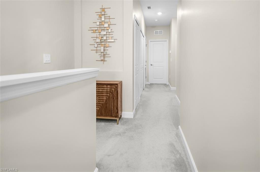 14195 Pine Lodge Ln Property Photo 13