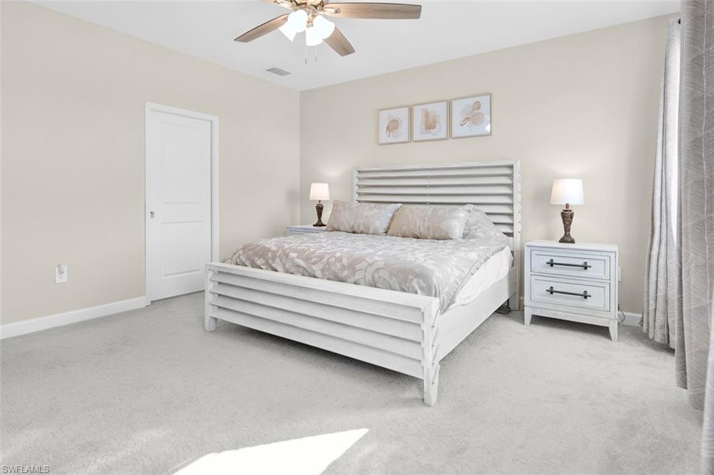 14195 Pine Lodge Ln Property Photo 15