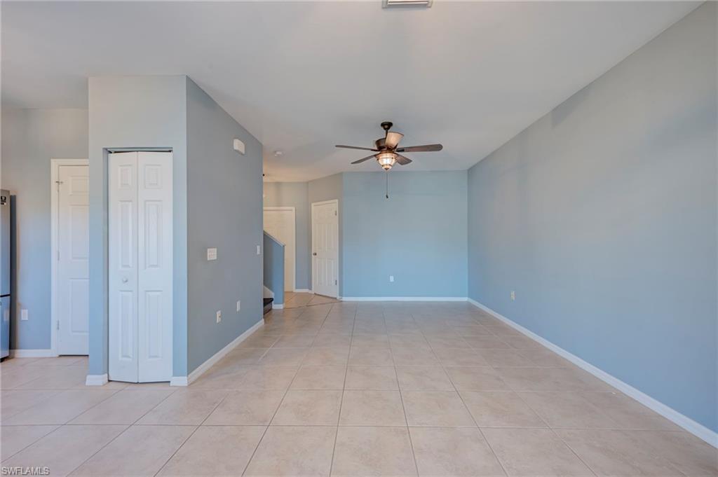 3935 Cherrybrook Loop Property Photo 6