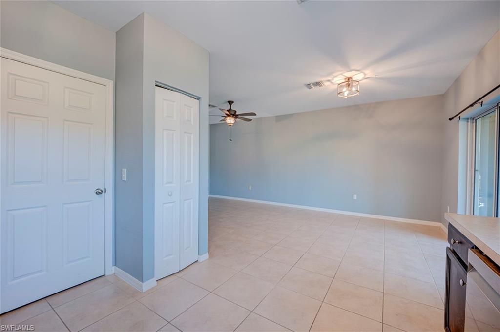 3935 Cherrybrook Loop Property Photo 9