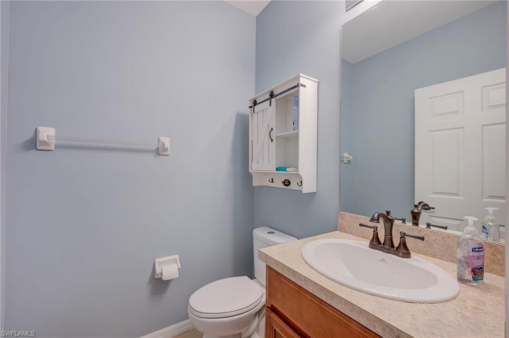 3935 Cherrybrook Loop Property Photo 10