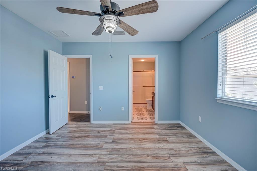 3935 Cherrybrook Loop Property Photo 13