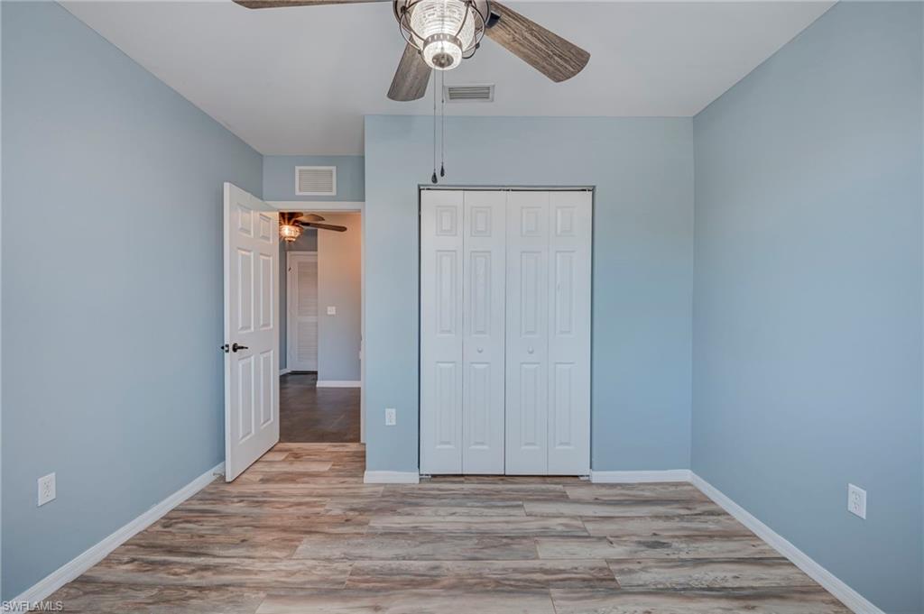 3935 Cherrybrook Loop Property Photo 22