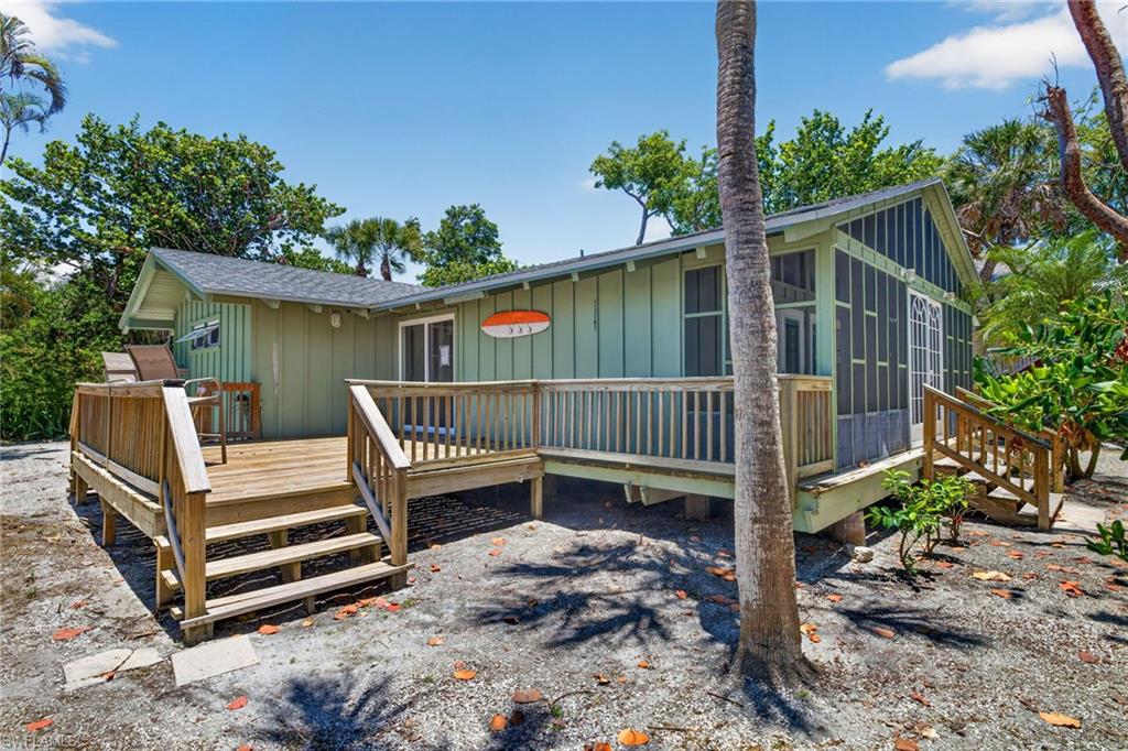 11546 Laika LN Property Photo 1