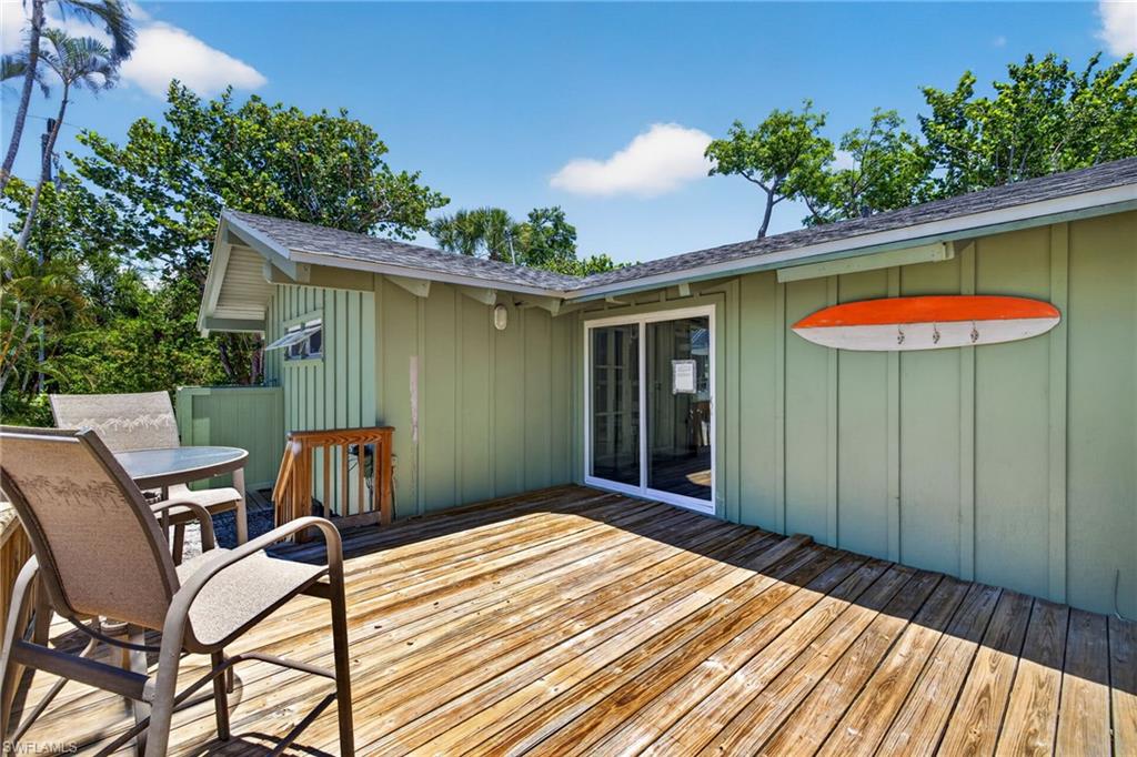 11546 Laika Ln Property Photo 7