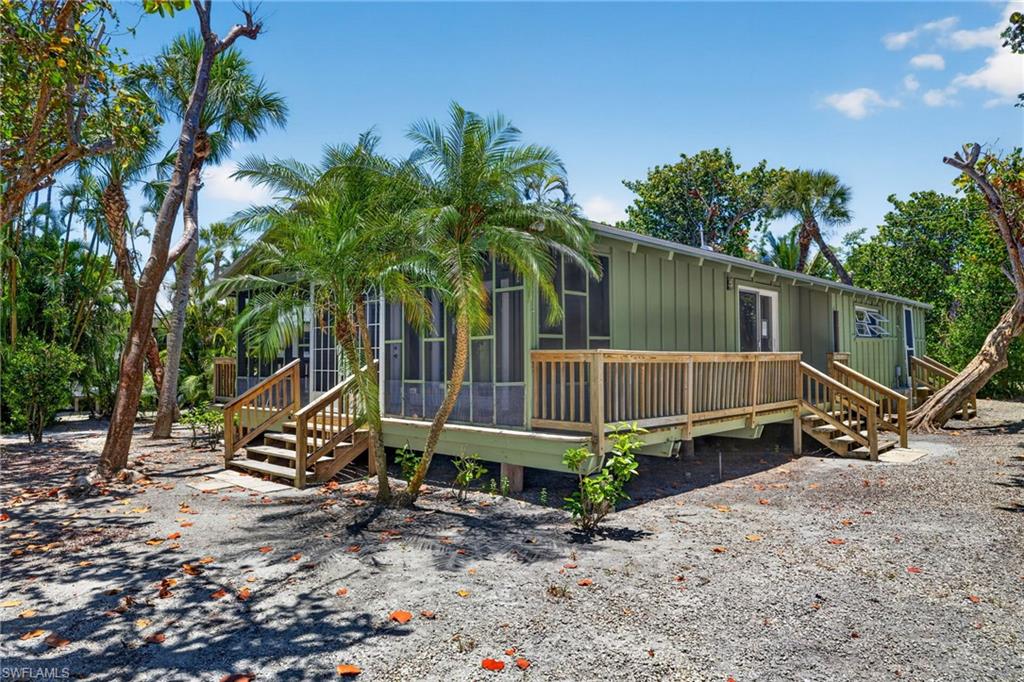 11546 Laika Ln Property Photo 12