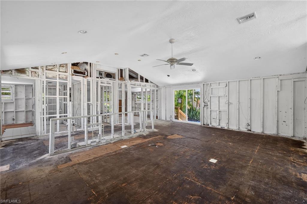 11546 Laika Ln Property Photo 14