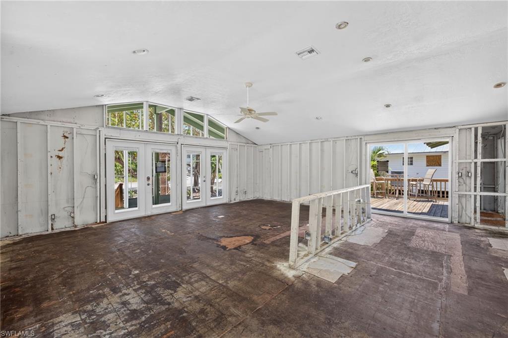 11546 Laika Ln Property Photo 15