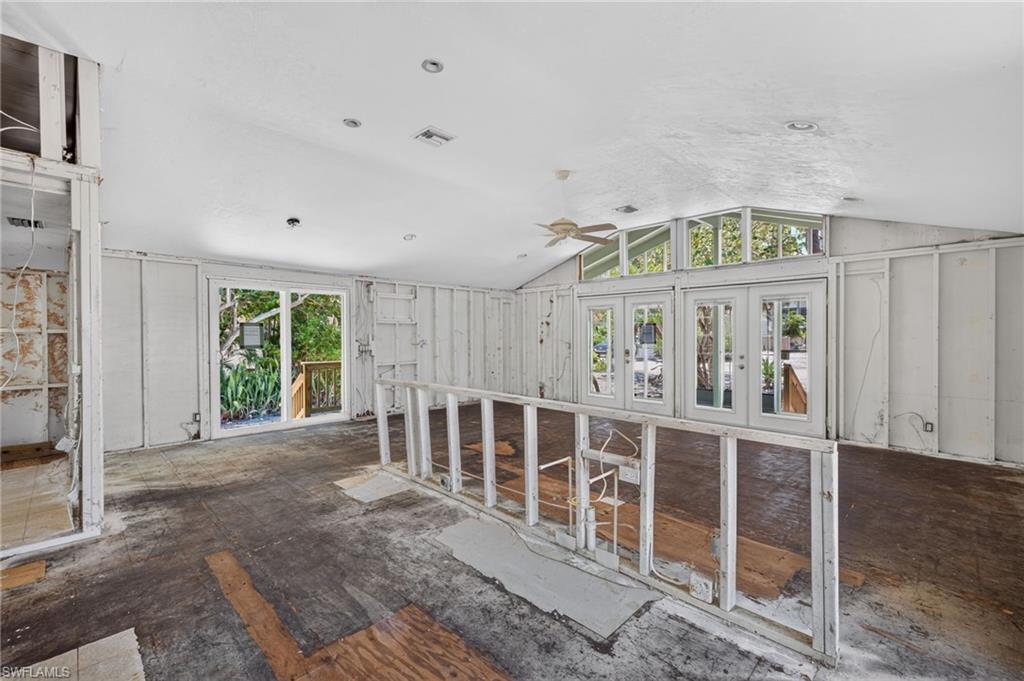 11546 Laika Ln Property Photo 16
