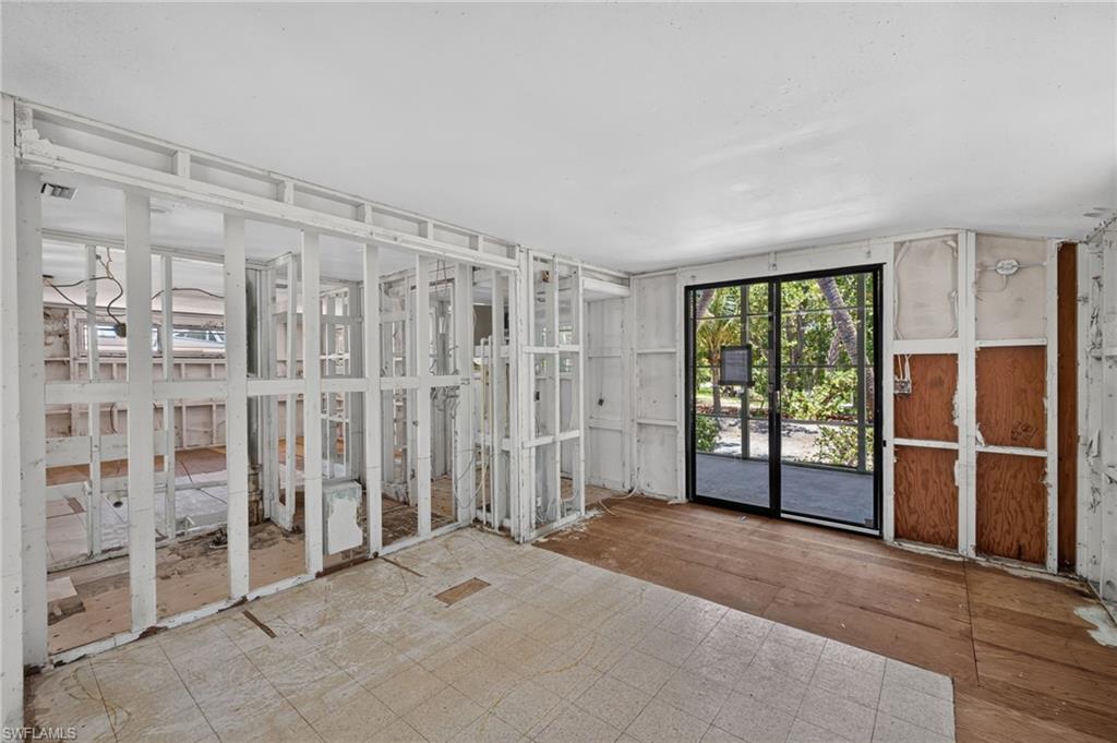 11546 Laika Ln Property Photo 17