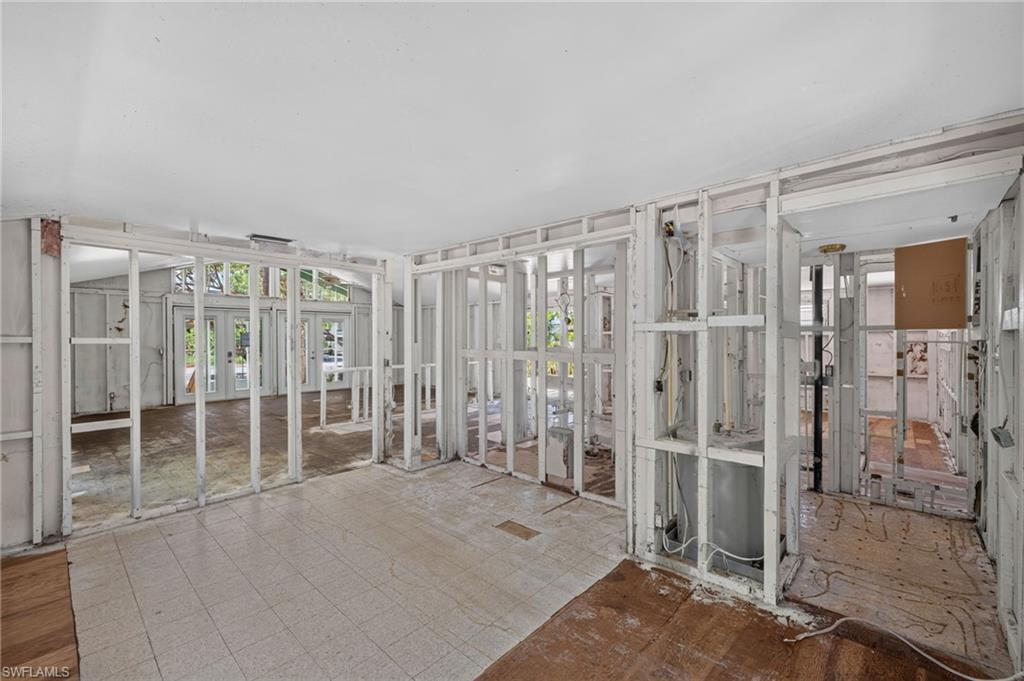 11546 Laika Ln Property Photo 18
