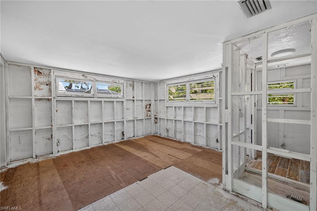 11546 Laika Ln Property Photo 21