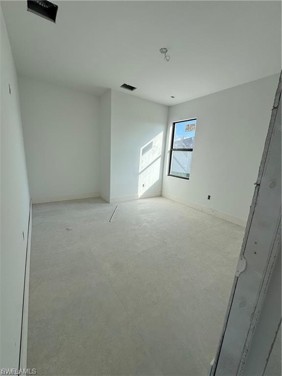 2126 Nw 41st Ave Property Photo 10