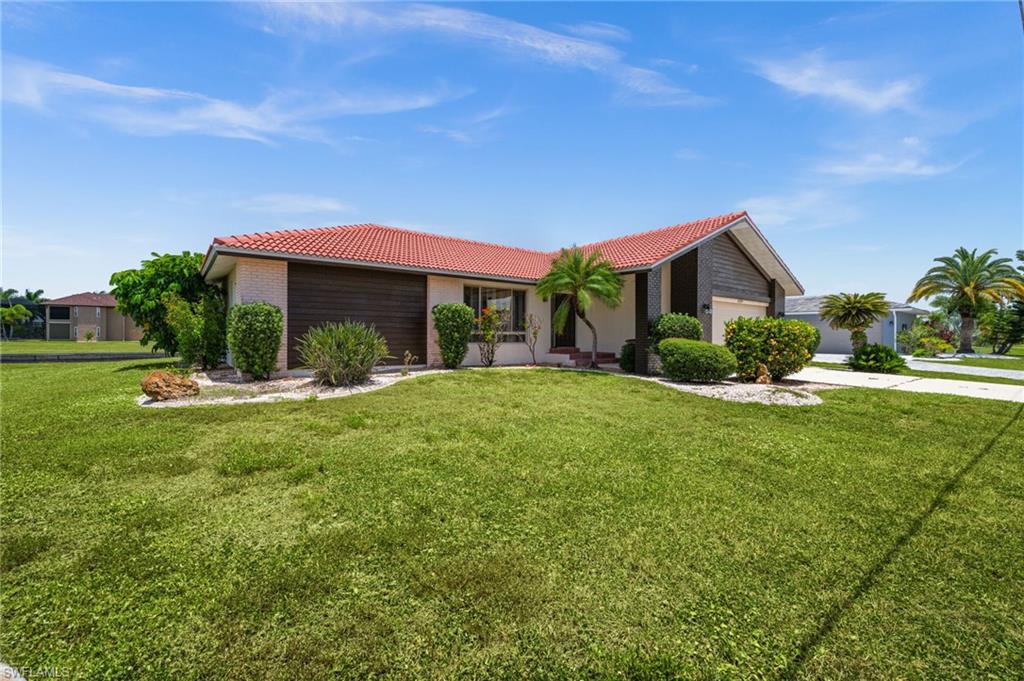 3330 Tripoli Blvd Property Photo 1