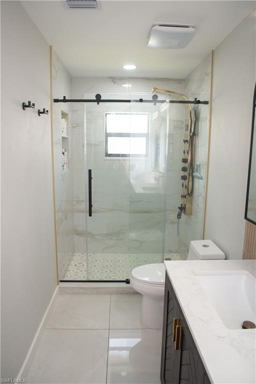 2804 Sw 2nd Ter Property Photo 33