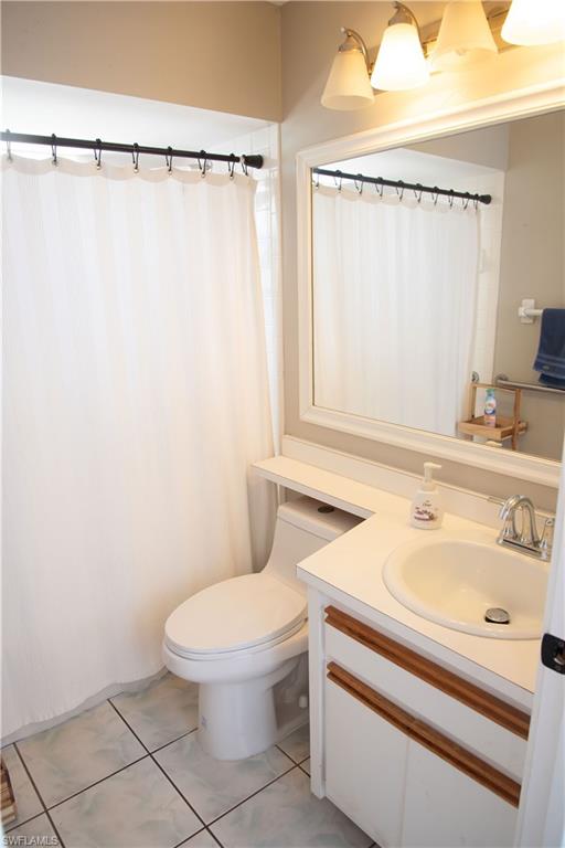 2804 Sw 2nd Ter Property Photo 37