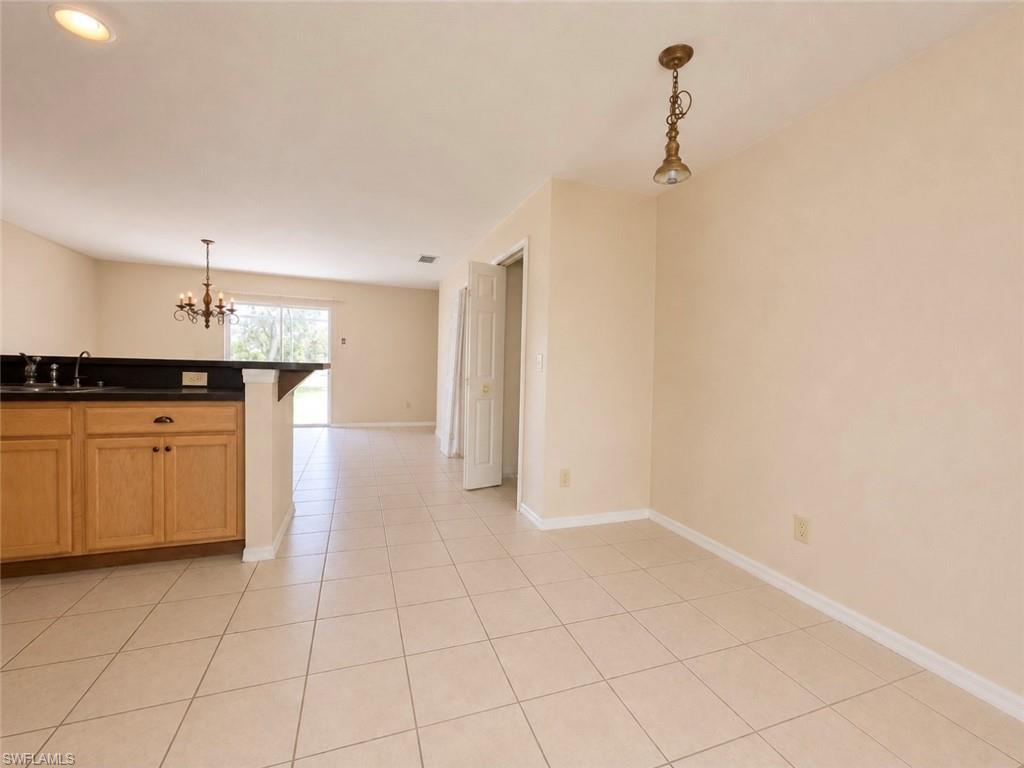 3008 63rd St W Property Photo 10