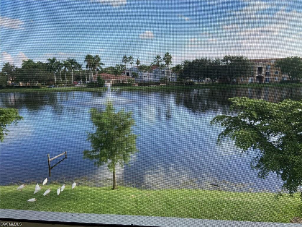 8326 Bernwood Cove Loop 910 Property Photo 4