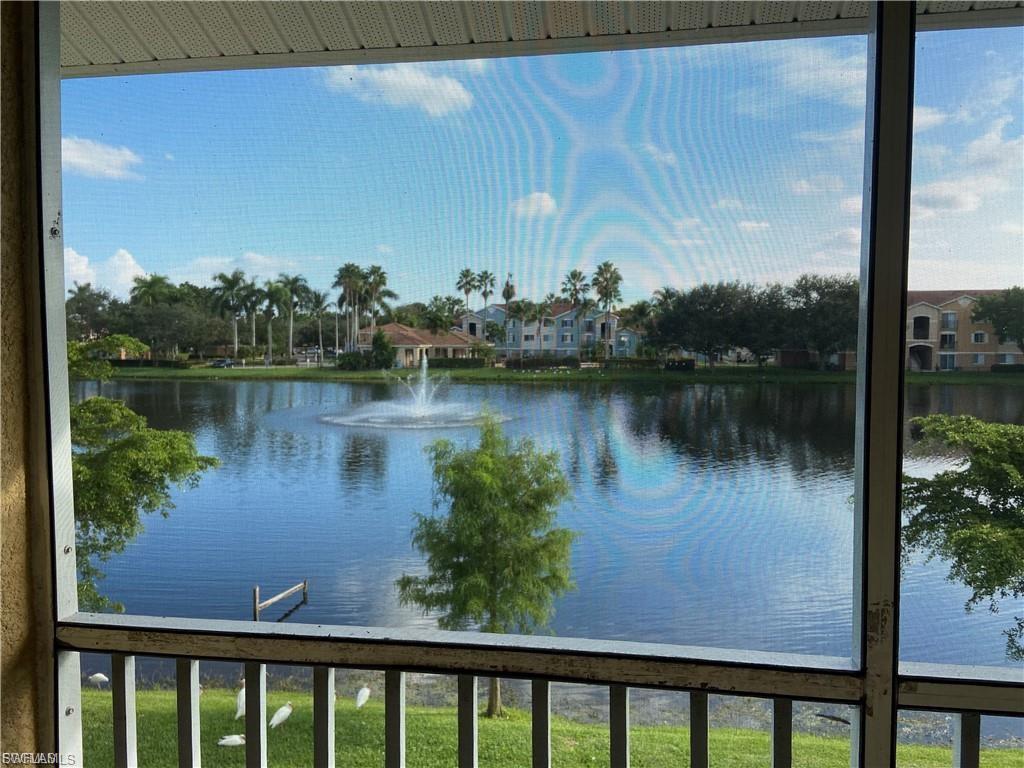 8326 Bernwood Cove Loop 910 Property Photo 5