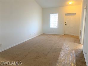 8326 Bernwood Cove Loop 910 Property Photo 6