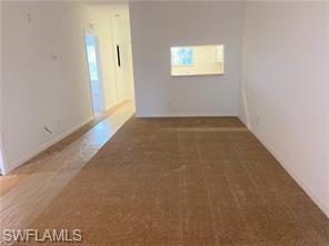 8326 Bernwood Cove Loop 910 Property Photo 7