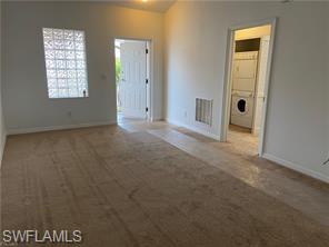 8326 Bernwood Cove Loop 910 Property Photo 8