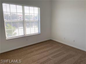 8326 Bernwood Cove Loop 910 Property Photo 12