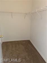 8326 Bernwood Cove Loop 910 Property Photo 13