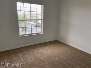 8326 Bernwood Cove Loop 910 Property Photo 15