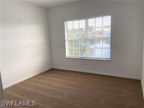 8326 Bernwood Cove Loop 910 Property Photo 16