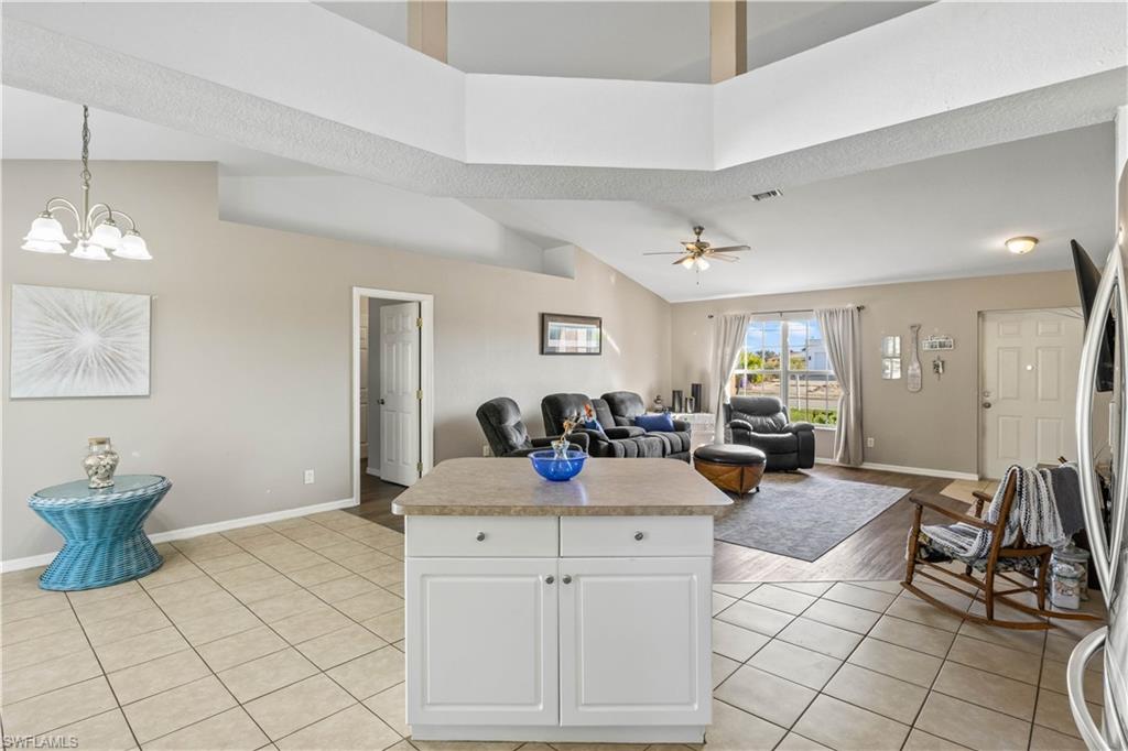4409 Jacaranda Pkwy W Property Photo 4