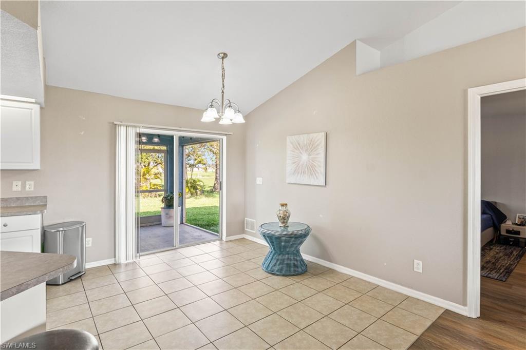 4409 Jacaranda Pkwy W Property Photo 7
