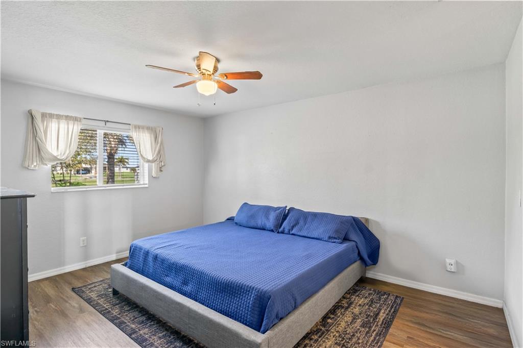 4409 Jacaranda Pkwy W Property Photo 10