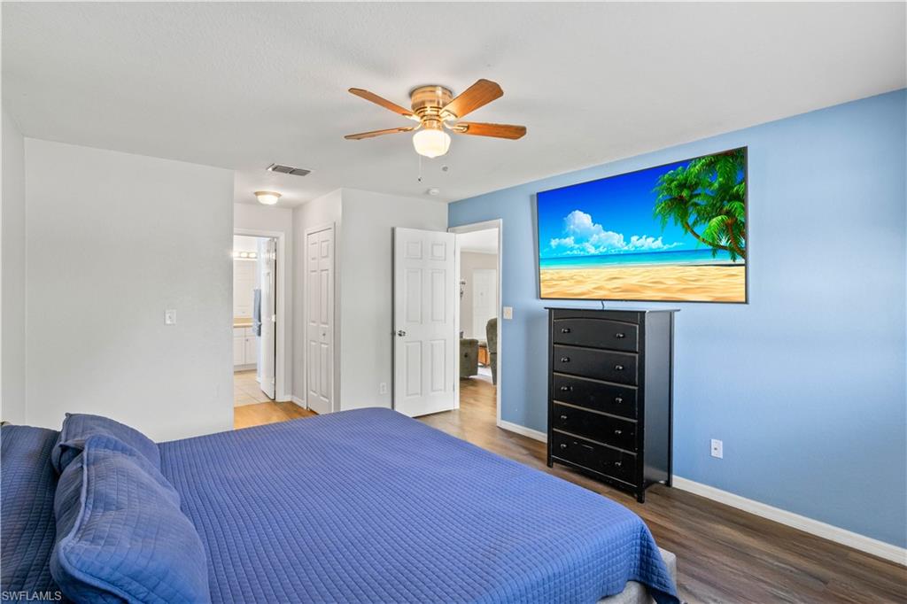 4409 Jacaranda Pkwy W Property Photo 11