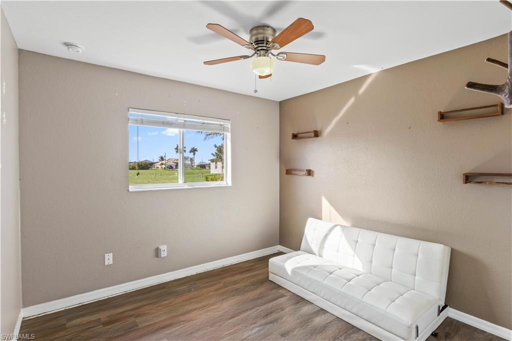 4409 Jacaranda Pkwy W Property Photo 14