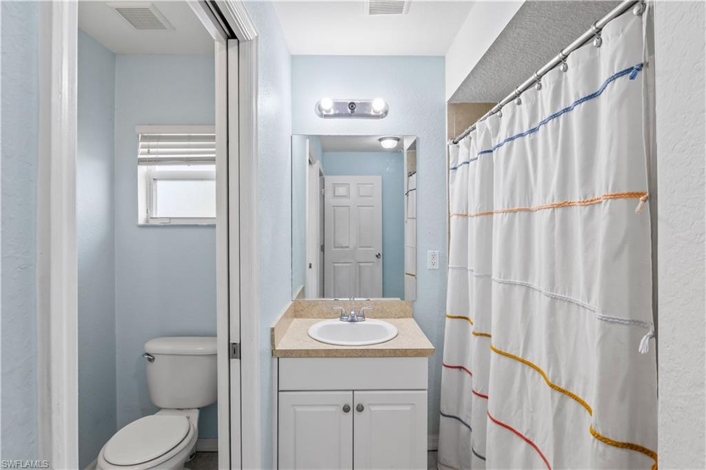 4409 Jacaranda Pkwy W Property Photo 15