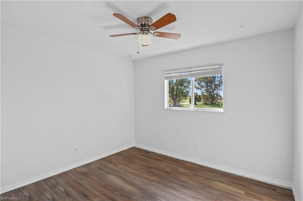 4409 Jacaranda Pkwy W Property Photo 16