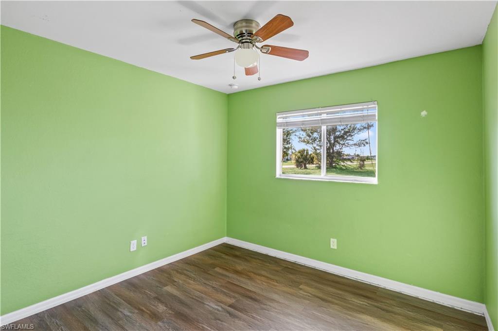 4409 Jacaranda Pkwy W Property Photo 17