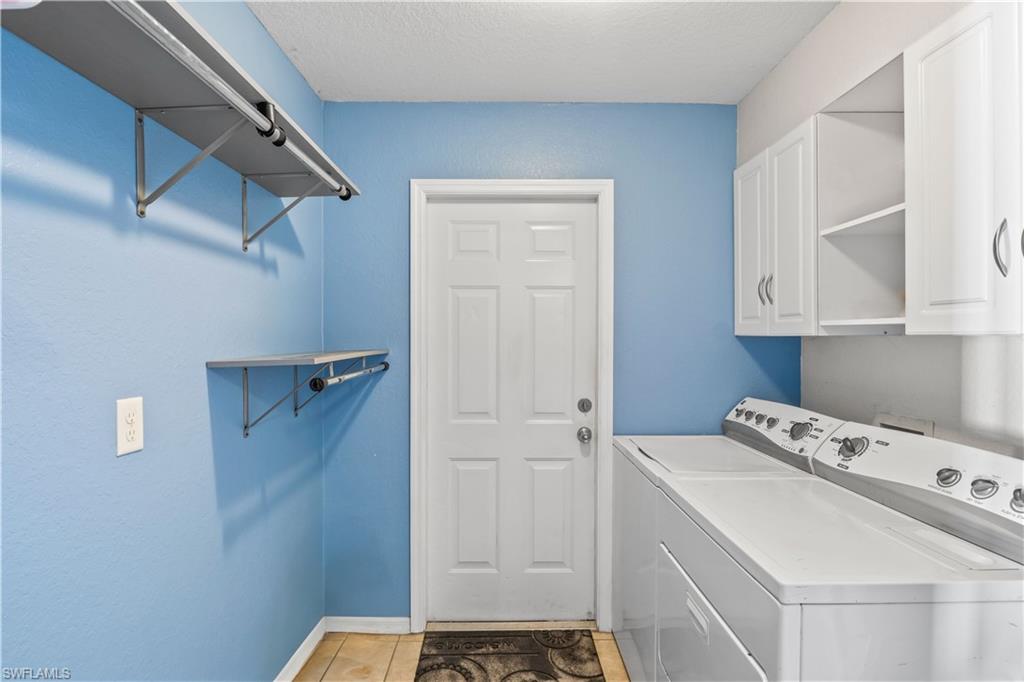 4409 Jacaranda Pkwy W Property Photo 18