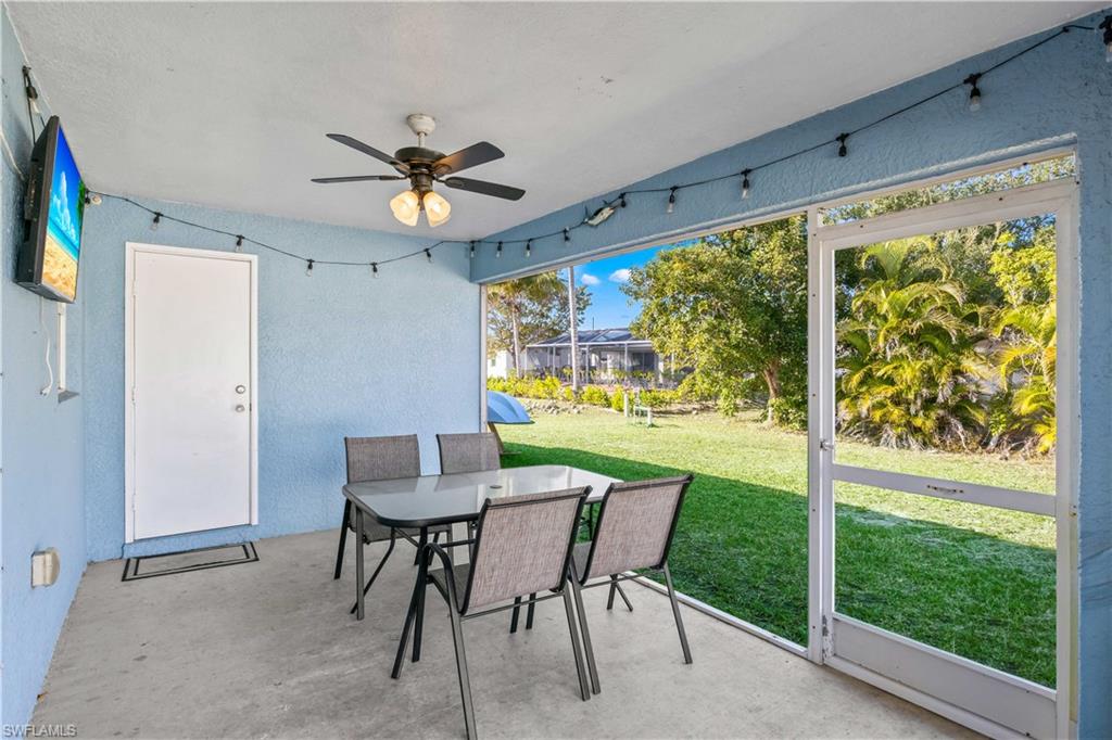 4409 Jacaranda Pkwy W Property Photo 19
