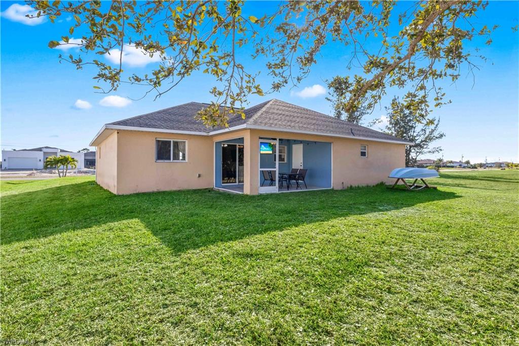 4409 Jacaranda Pkwy W Property Photo 21