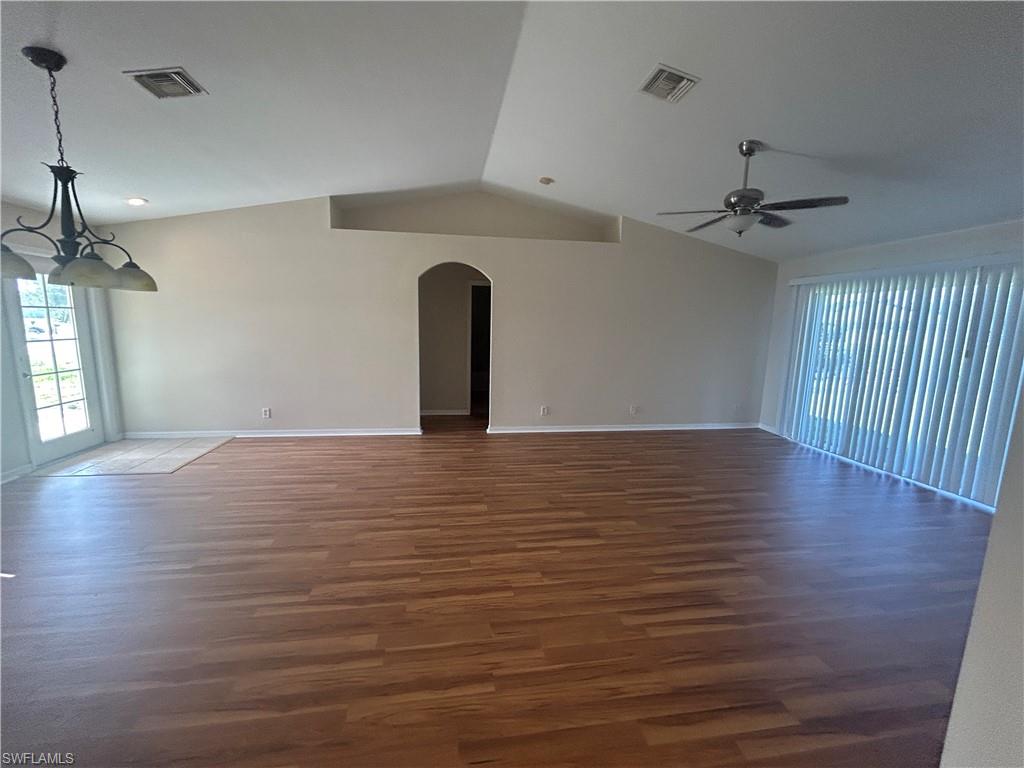 3514 Ne 12th Ct Property Photo 5