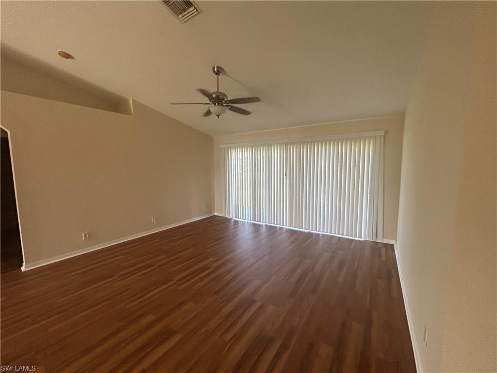 3514 Ne 12th Ct Property Photo 6