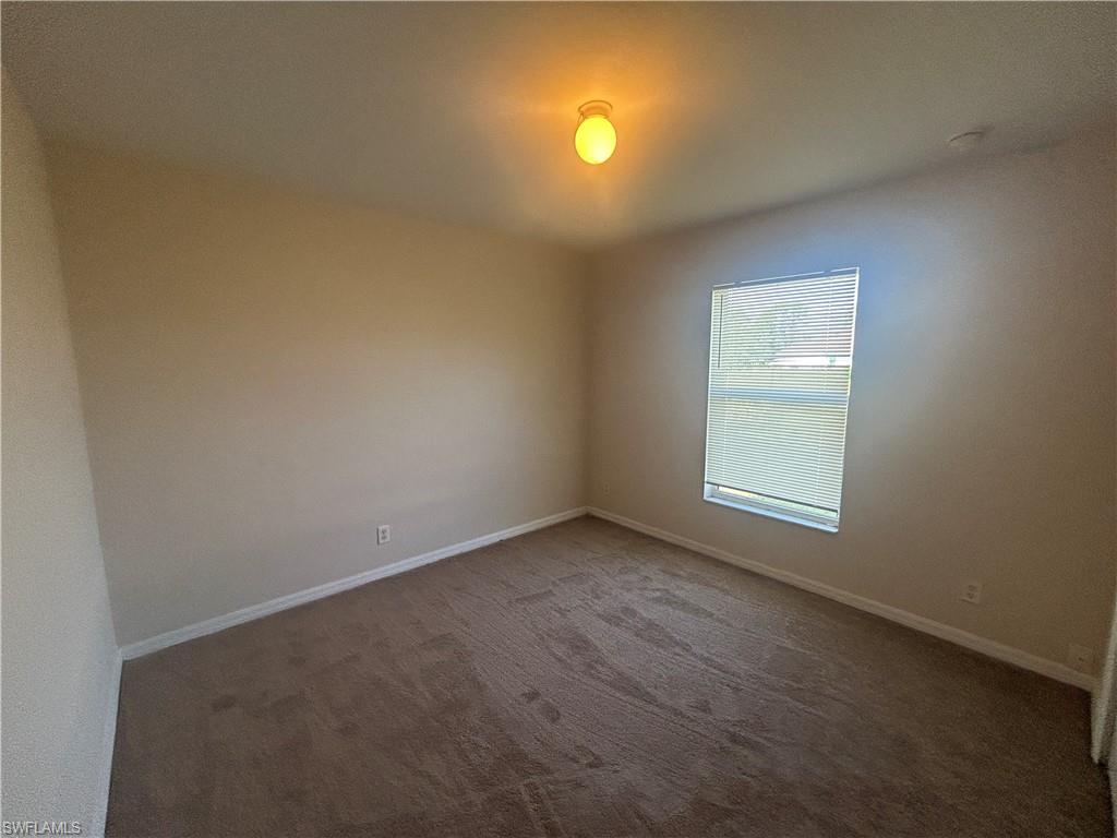 3514 Ne 12th Ct Property Photo 7