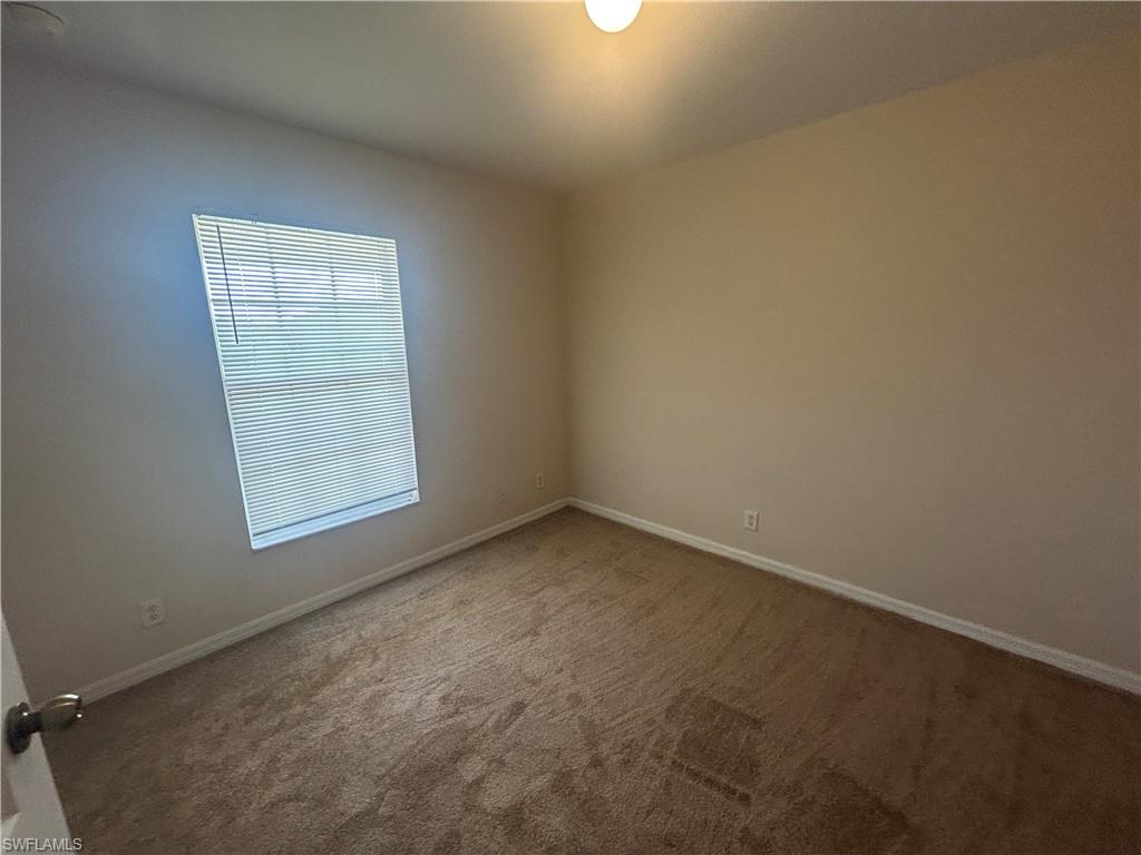 3514 Ne 12th Ct Property Photo 8
