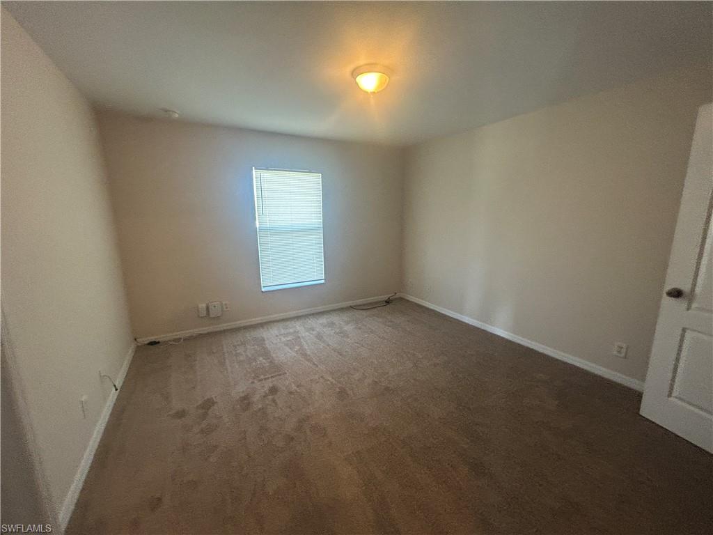 3514 Ne 12th Ct Property Photo 9